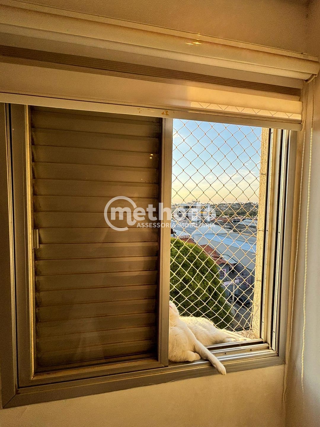 Apartamento, 1 quarto, 57 m² - Foto 32