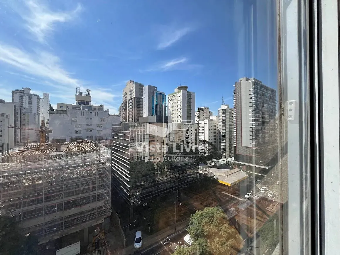 Apartamento, 2 quartos, 90 m² - Foto 6