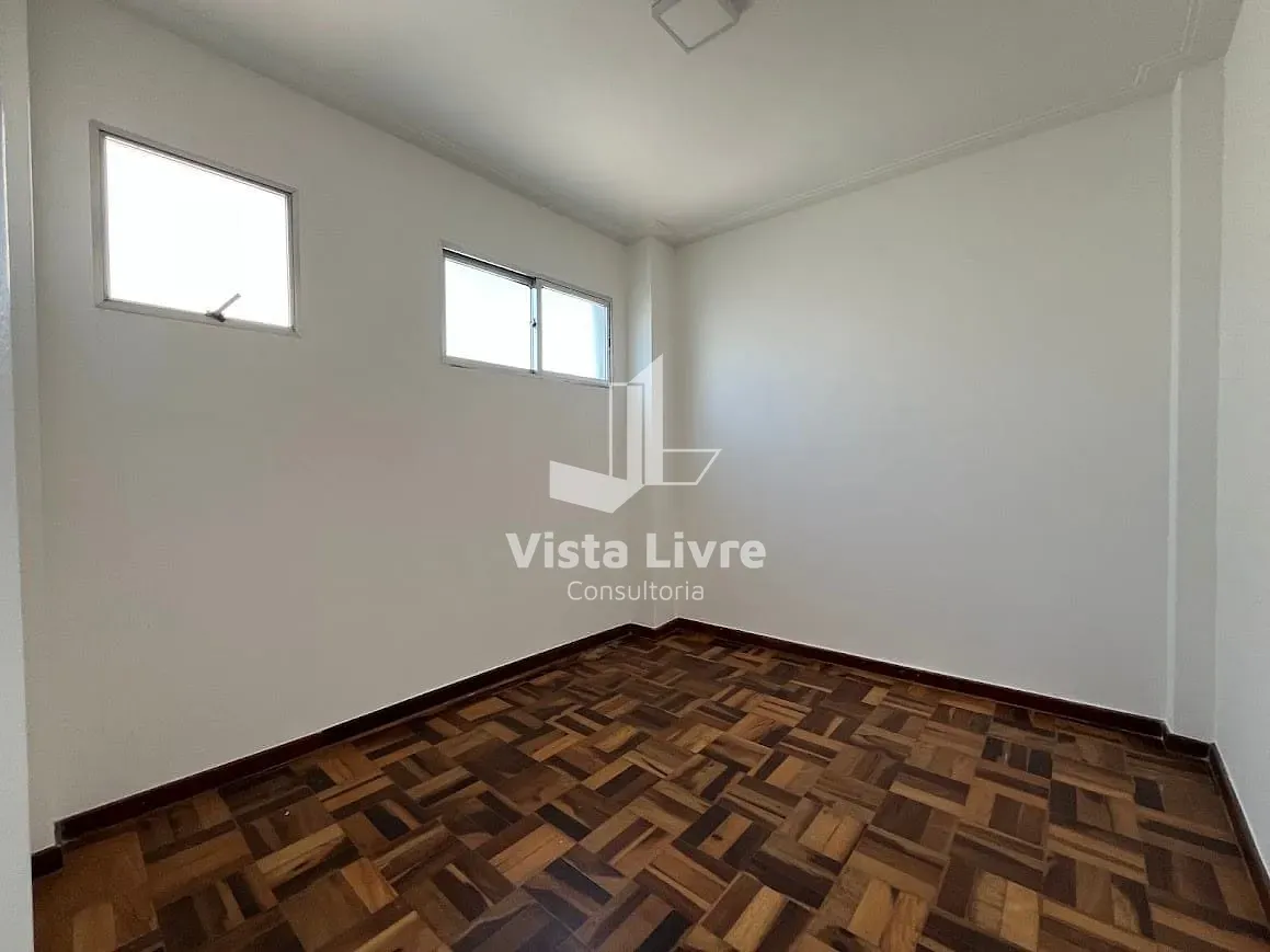 Apartamento, 2 quartos, 90 m² - Foto 7