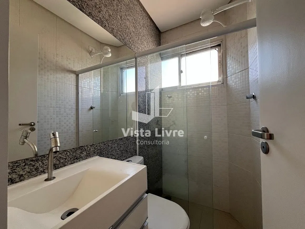 Apartamento, 2 quartos, 90 m² - Foto 12