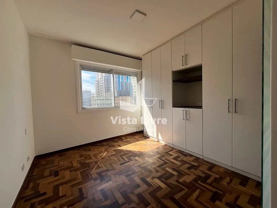 Apartamento, 2 quartos, 90 m² - Foto 8