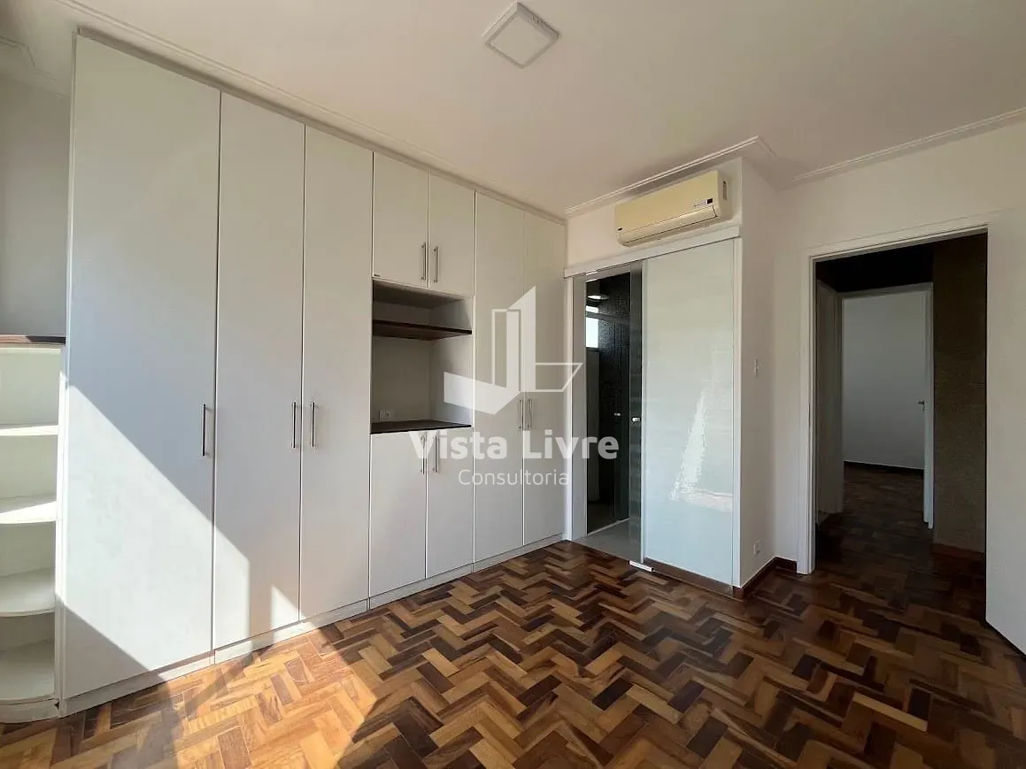 Apartamento, 2 quartos, 90 m² - Foto 9