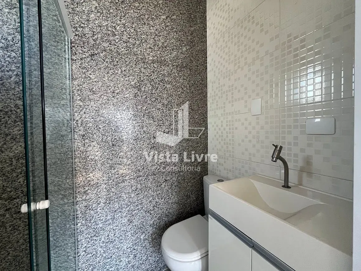 Apartamento, 2 quartos, 90 m² - Foto 10