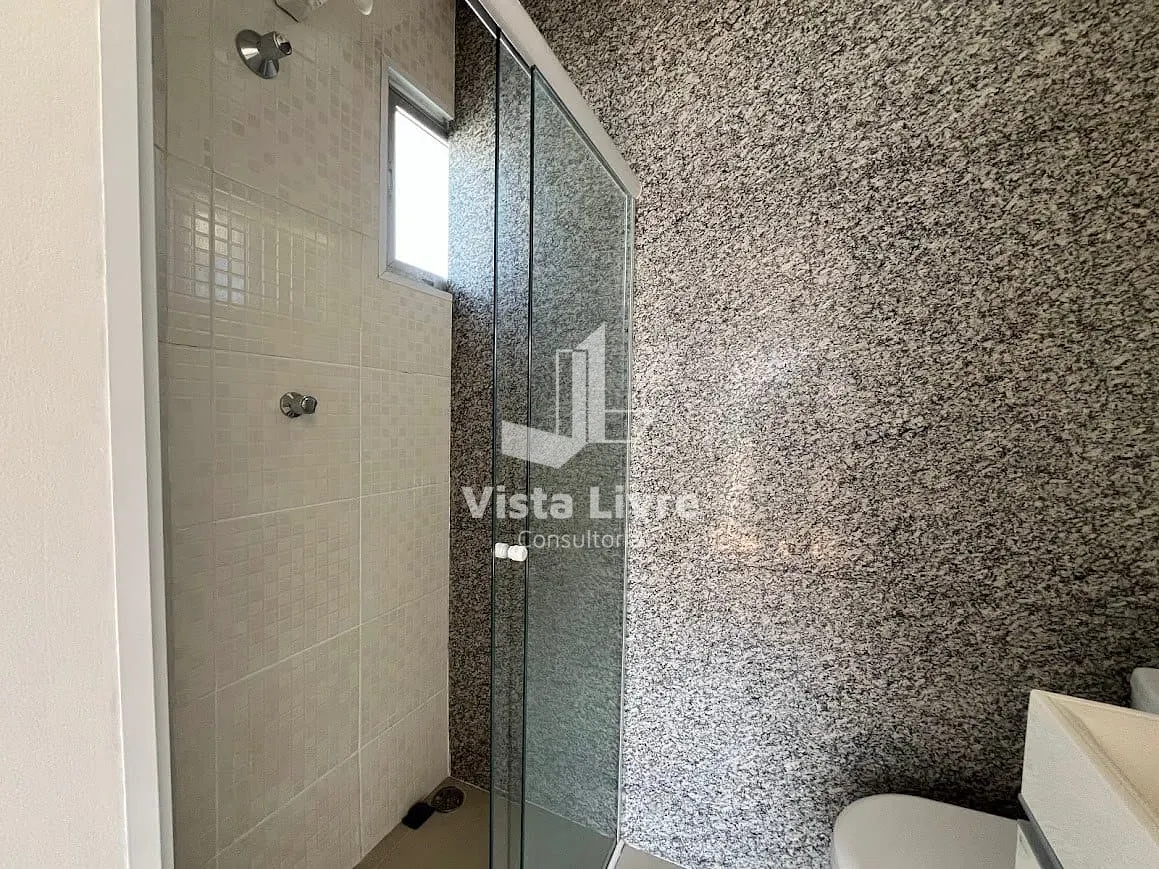Apartamento, 2 quartos, 90 m² - Foto 11