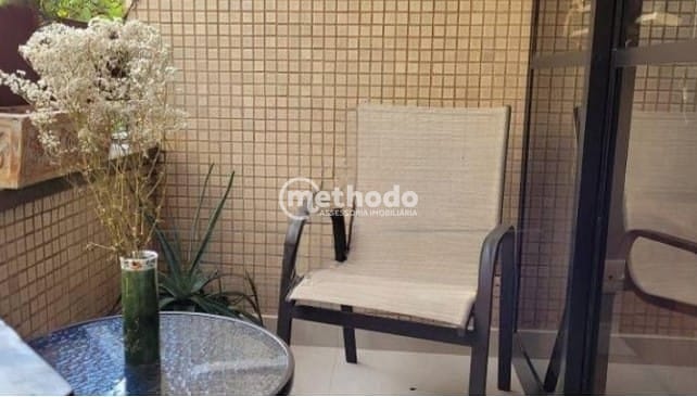 Apartamento, 3 quartos, 92 m² - Foto 4