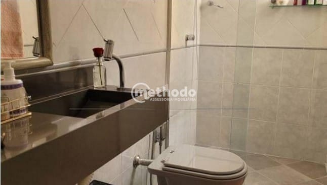 Apartamento, 3 quartos, 92 m² - Foto 11