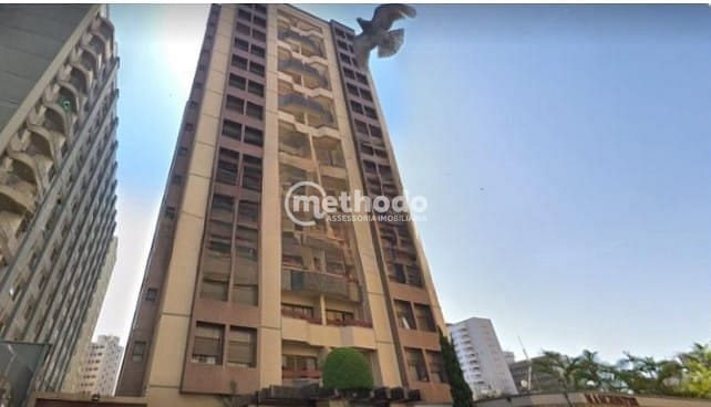 Apartamento, 3 quartos, 92 m² - Foto 12