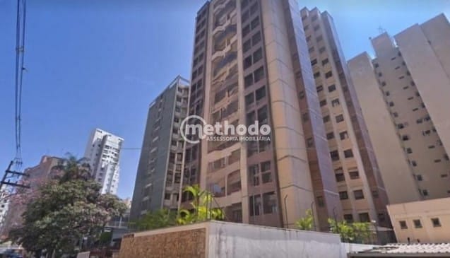 Apartamento, 3 quartos, 92 m² - Foto 13