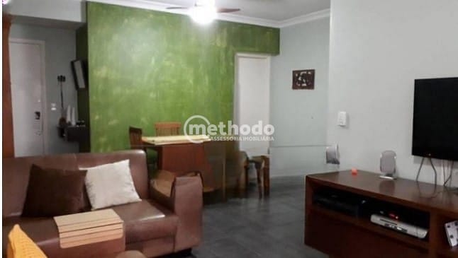Apartamento, 3 quartos, 92 m² - Foto 2