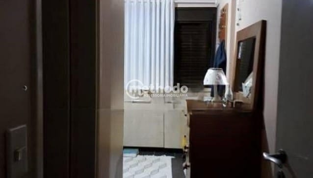 Apartamento, 3 quartos, 92 m² - Foto 3