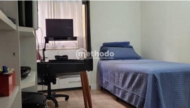 Apartamento, 3 quartos, 92 m² - Foto 6