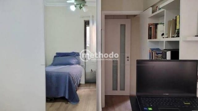Apartamento, 3 quartos, 92 m² - Foto 8