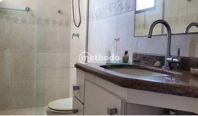 Apartamento, 3 quartos, 92 m² - Foto 9