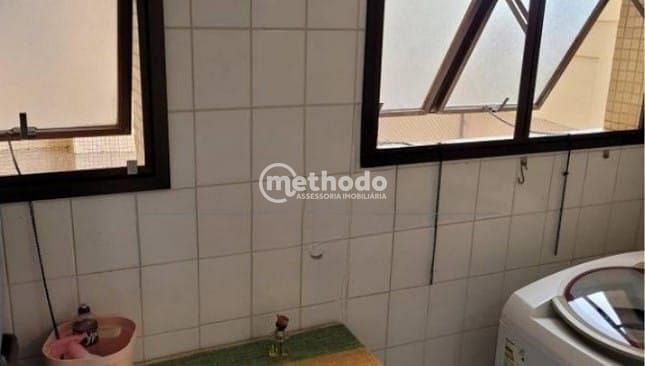 Apartamento, 3 quartos, 92 m² - Foto 10