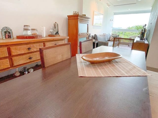 Foto do Apartamento - Apartamento à venda 3 Quartos, 1 Suite, 2 Vagas, 76.98M², JARDIM CAMBURI, VITORIA - ES | WIMBLEDON | Vitoria Imóveis