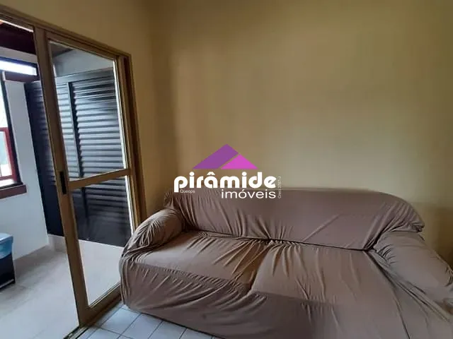 Apartamento com 173m² 3 quartos e 3 banheiros, à venda, no bairro Martim de Sá em Caraguatatuba