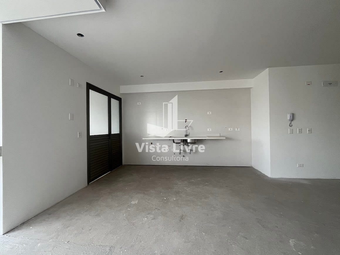 Apartamento à venda com 3 quartos, 118m² - Foto 6