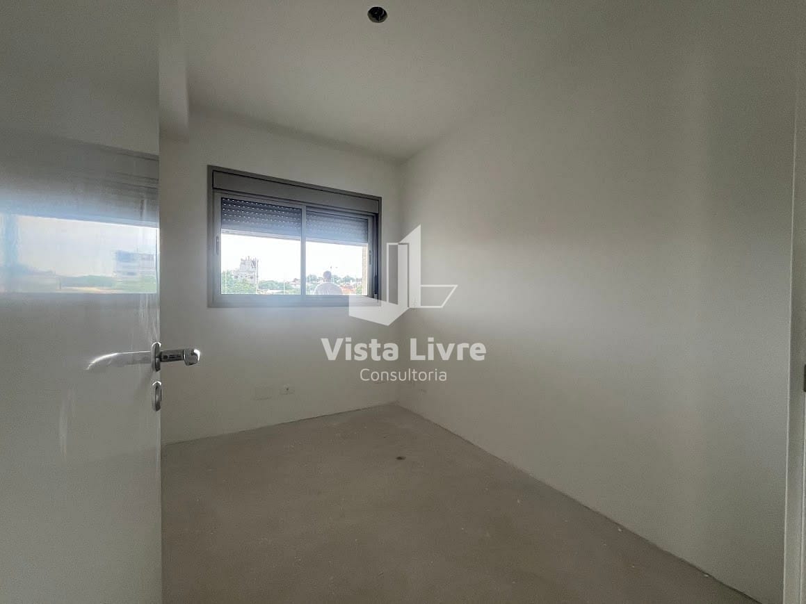 Apartamento à venda com 3 quartos, 118m² - Foto 9