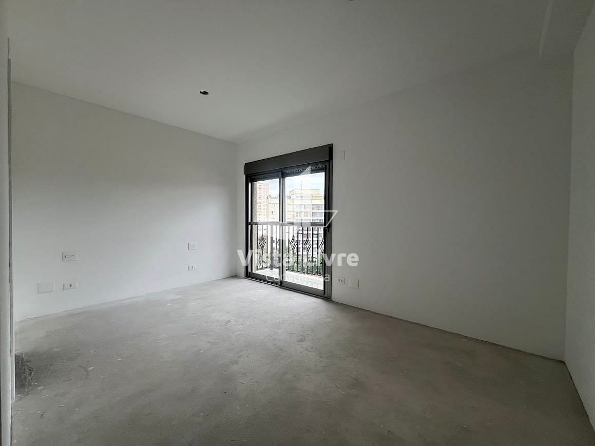 Apartamento à venda com 3 quartos, 118m² - Foto 10