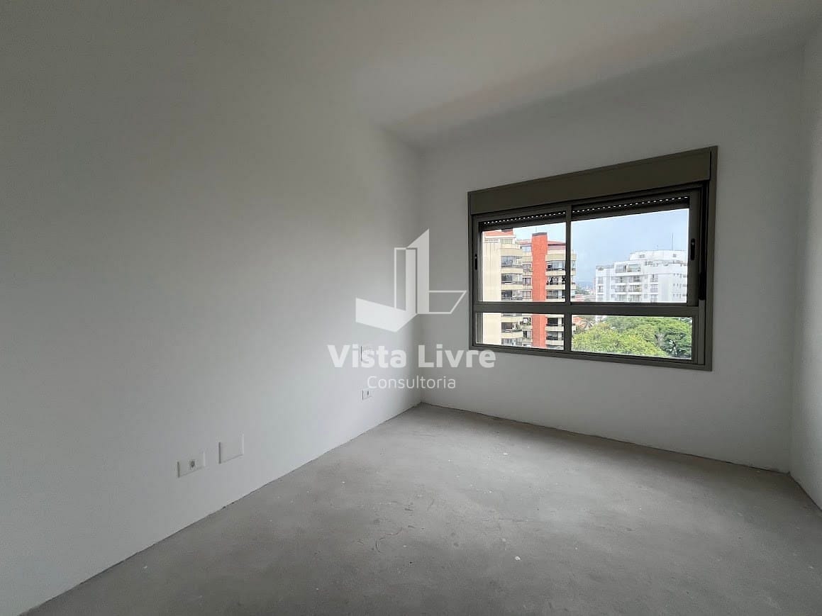 Apartamento à venda com 3 quartos, 118m² - Foto 12