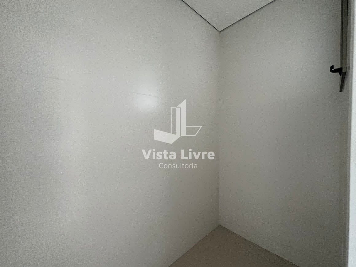 Apartamento à venda com 3 quartos, 118m² - Foto 13