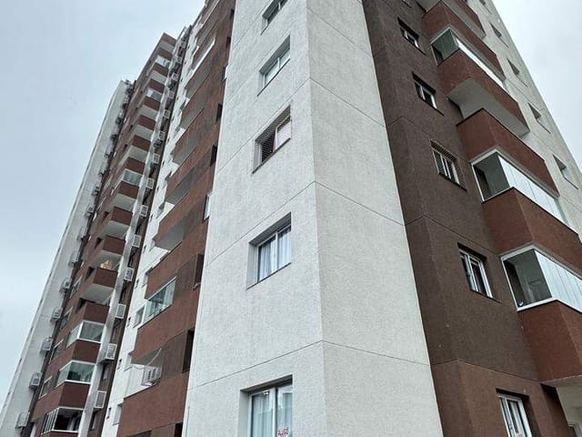 Foto do Apartamento - Apartamento à venda, Alto São Bento, Itapema, SC | Interpraias Imóveis