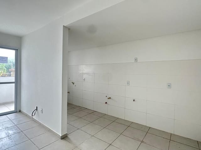 Foto do Apartamento - Apartamento à venda, Alto São Bento, Itapema, SC | Interpraias Imóveis