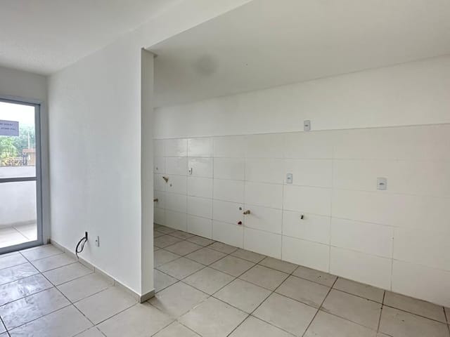 Foto do Apartamento - Apartamento à venda, Alto São Bento, Itapema, SC | Interpraias Imóveis