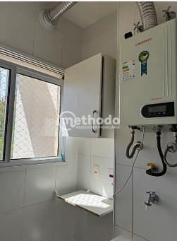 Apartamento, 2 quartos, 74 m² - Foto 6
