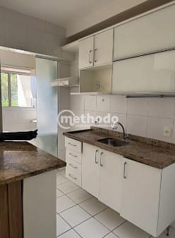 Apartamento, 2 quartos, 74 m² - Foto 5