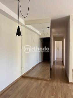 Apartamento, 2 quartos, 74 m² - Foto 3