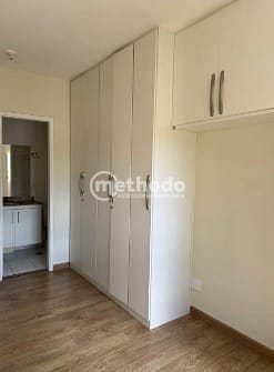 Apartamento, 2 quartos, 74 m² - Foto 7