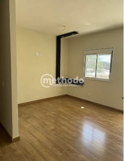 Apartamento, 2 quartos, 74 m² - Foto 2