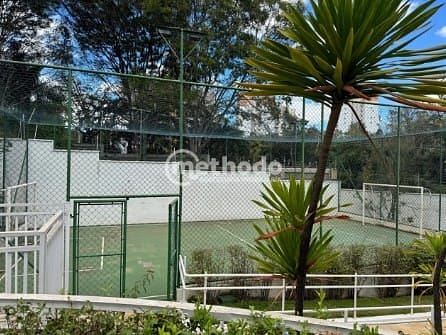 Apartamento, 2 quartos, 74 m² - Foto 9