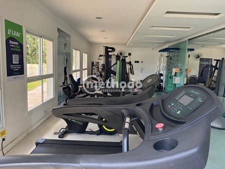 Apartamento, 2 quartos, 74 m² - Foto 10