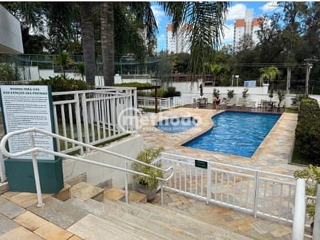 Apartamento, 2 quartos, 74 m² - Foto 11