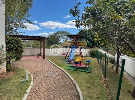 Apartamento, 2 quartos, 74 m² - Foto 12