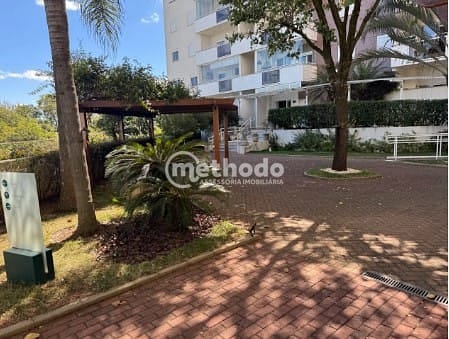 Apartamento, 2 quartos, 74 m² - Foto 13
