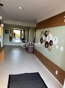 Apartamento, 2 quartos, 74 m² - Foto 14