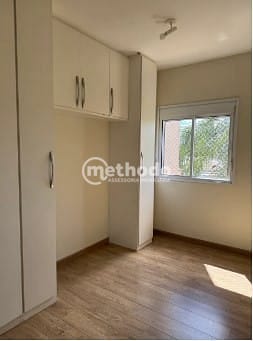 Apartamento, 2 quartos, 74 m² - Foto 8