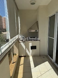 Apartamento, 2 quartos, 74 m² - Foto 4