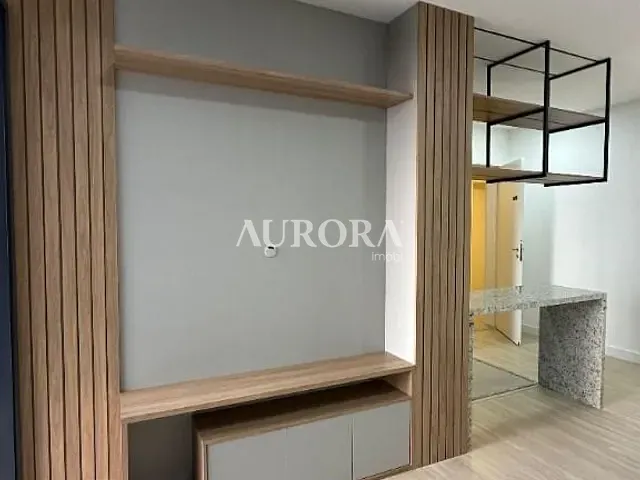 Apartamento com 102m² 2 quartos e 2 banheiros, à venda, no bairro Terra Bonita em Londrina