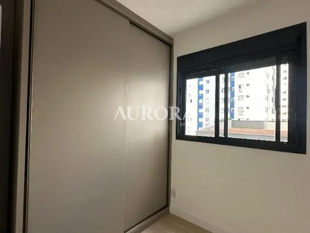 Apartamento com 102m² 2 quartos e 2 banheiros, à venda, no bairro Terra Bonita em Londrina
