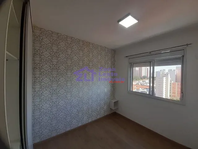 Apartamento com 71m² 2 quartos e 2 banheiros, à venda, no bairro Tatuapé em São Paulo