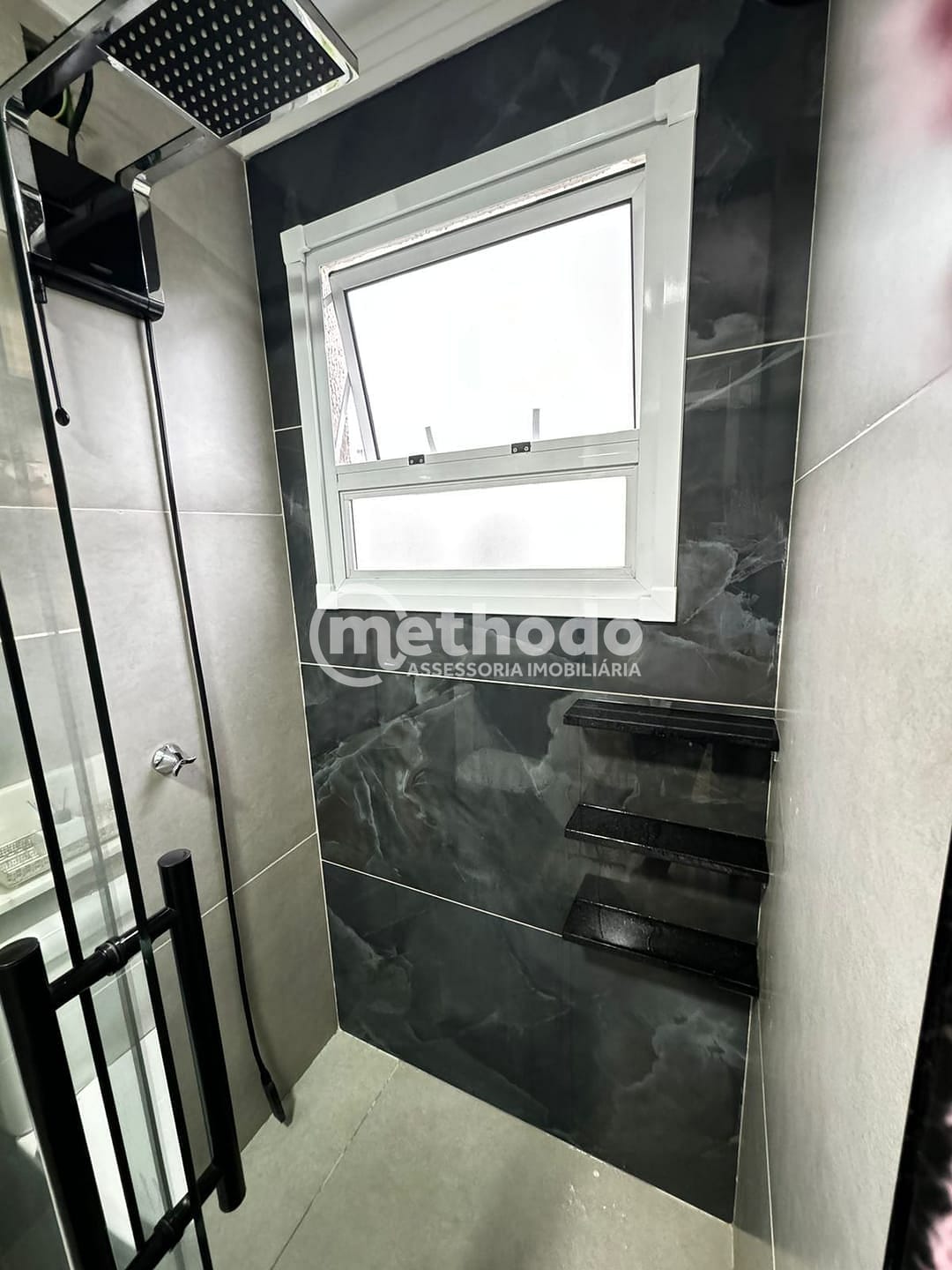 Apartamento, 2 quartos, 50 m² - Foto 21