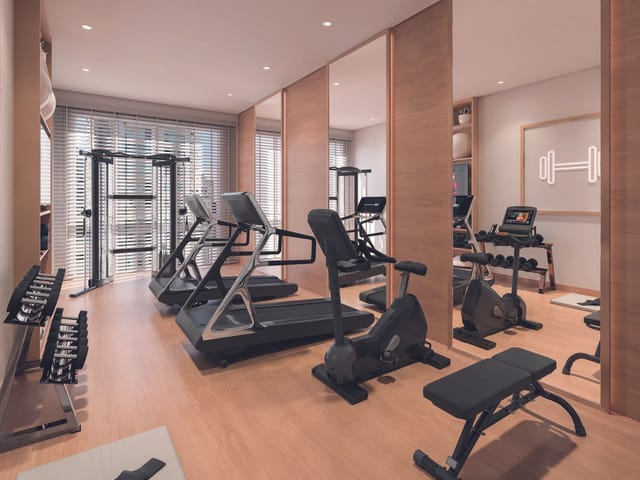 Apartamento com 259m² 4 quartos e 5 banheiros, à venda, no bairro Meia Praia em Itapema