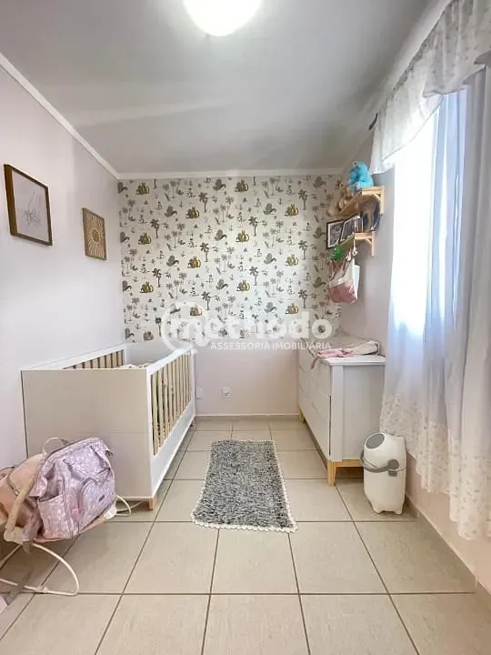 Apartamento, 2 quartos, 49 m² - Foto 12