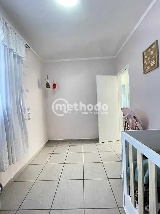 Apartamento, 2 quartos, 49 m² - Foto 10