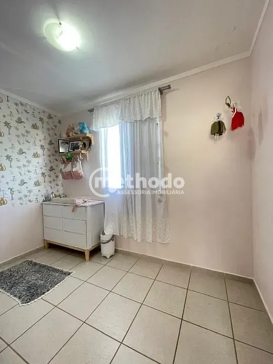 Apartamento, 2 quartos, 49 m² - Foto 9
