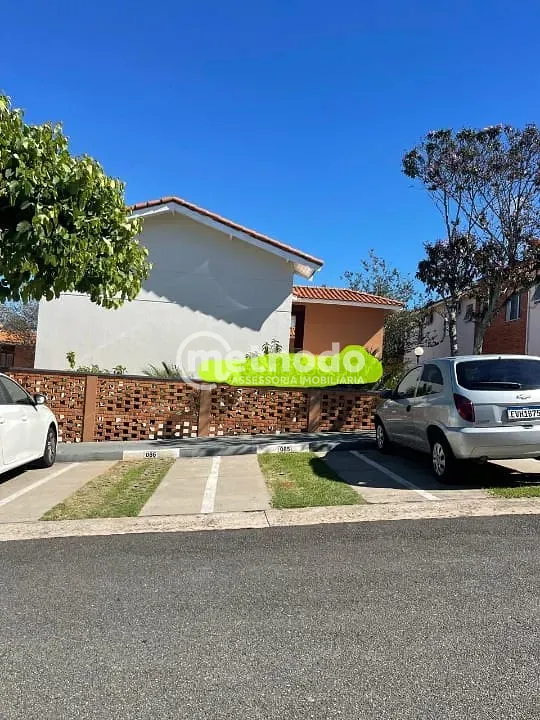Apartamento, 2 quartos, 49 m² - Foto 32